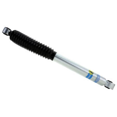 Bilstein B8 5100 Series Shock Absorber BIL24-186742